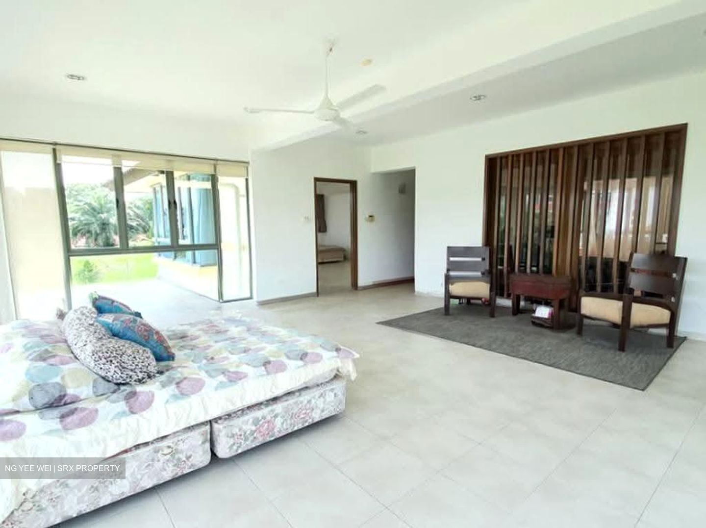 King Albert Park (D21), Detached #637756201